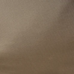 Sacs|Sacs^Muji Sac seau rembourré et déperlant en nylon recyclé