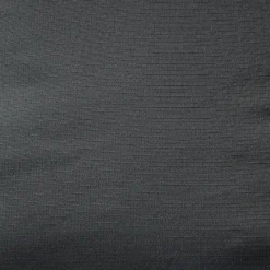 Sacs|Sacs^Muji Sac seau rembourré et déperlant en nylon recyclé