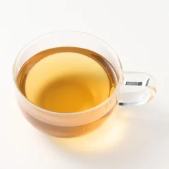 Boissons Gazeuses, Thé Et Café^Muji Sachets de thé Camomille, Thym et Menthe poivrée 22x1,5g