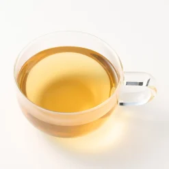 Boissons Gazeuses, Thé Et Café^Muji Sachets de thé Thym, Camomille et Gingembre 22x1,5g