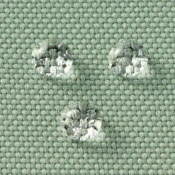 Sacs|Sacs^Muji Sacoche à bandoulière déperlante détachable.