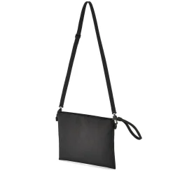 Sacs|Sacs^Muji Sacoche à bandoulière déperlante détachable.