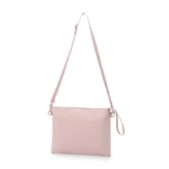 Sacs|Sacs^Muji Sacoche à bandoulière déperlante détachable.