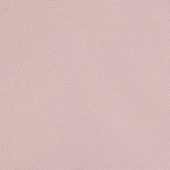 Sacs|Sacs^Muji Sacoche à bandoulière déperlante détachable.