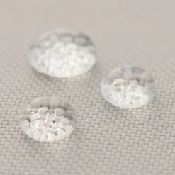 Sacs|Sacs^Muji Sacoche à bandoulière déperlante détachable.