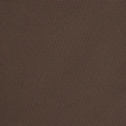 Sacs|Sacs^Muji Sacoche à bandoulière déperlante détachable