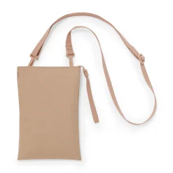 Sacs|Sacs^Muji Sacoche à bandoulière déperlante détachable Mini