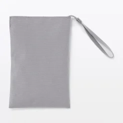 Sacs|Sacs^Muji Sacoche à bandoulière déperlante détachable Mini