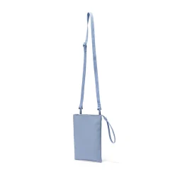 Sacs|Sacs^Muji Sacoche à bandoulière déperlante détachable Mini