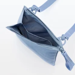 Sacs|Sacs^Muji Sacoche à bandoulière déperlante détachable Mini