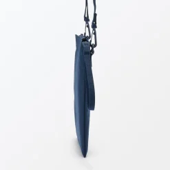 Sacs|Sacs^Muji Sacoche à bandoulière déperlante détachable Mini