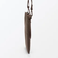 Sacs|Sacs^Muji Sacoche à bandoulière déperlante détachable Mini