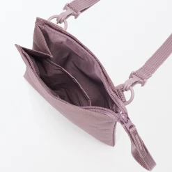 Sacs|Sacs^Muji Sacoche à bandoulière déperlante détachable Mini