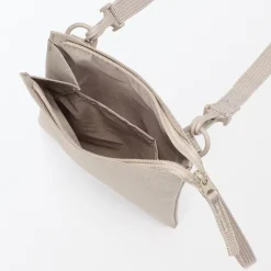 Sacs|Sacs^Muji Sacoche à bandoulière déperlante détachable Mini
