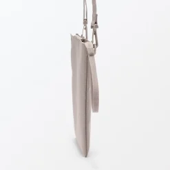 Sacs|Sacs^Muji Sacoche à bandoulière déperlante détachable Mini