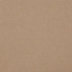 Sacs|Sacs^Muji Sacoche à bandoulière déperlante détachable Mini