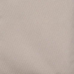 Sacs|Sacs^Muji Sacoche à bandoulière déperlante détachable Mini