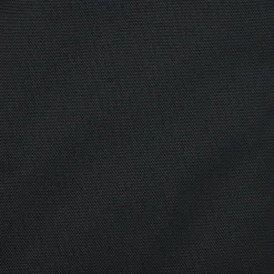 Sacs|Sacs^Muji Sacoche à bandoulière déperlante détachable Mini