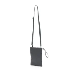 Sacs|Sacs^Muji Sacoche à bandoulière déperlante détachable Mini