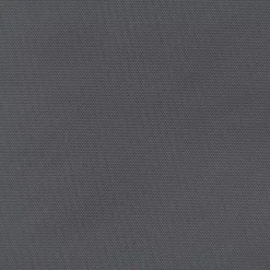 Sacs|Sacs^Muji Sacoche à bandoulière déperlante détachable