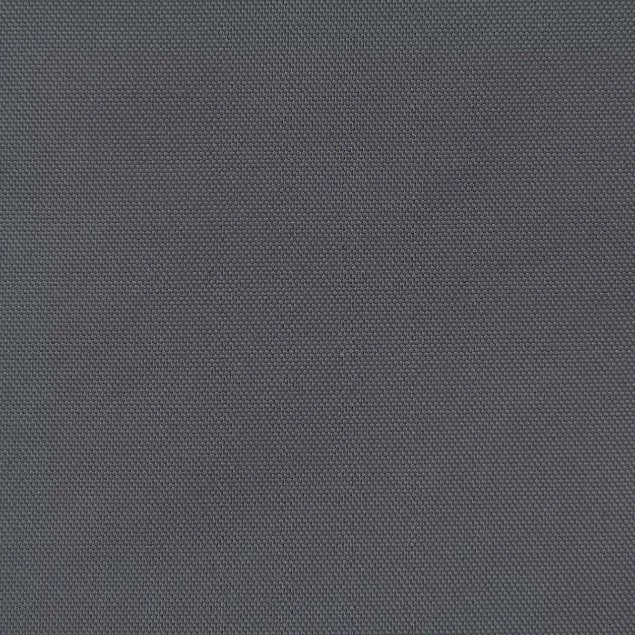 Sacs|Sacs^Muji Sacoche à bandoulière déperlante détachable