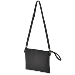 Sacs|Sacs^Muji Sacoche à bandoulière déperlante détachable