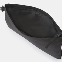 Sacs|Sacs^Muji Sacoche à bandoulière déperlante détachable