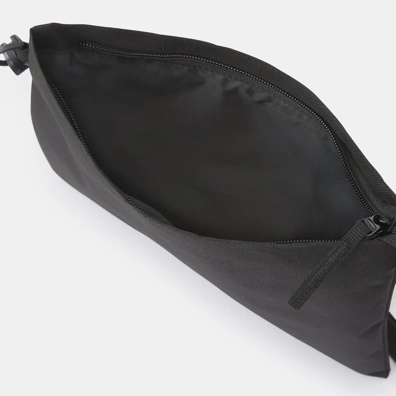 Sacs|Sacs^Muji Sacoche à bandoulière déperlante détachable