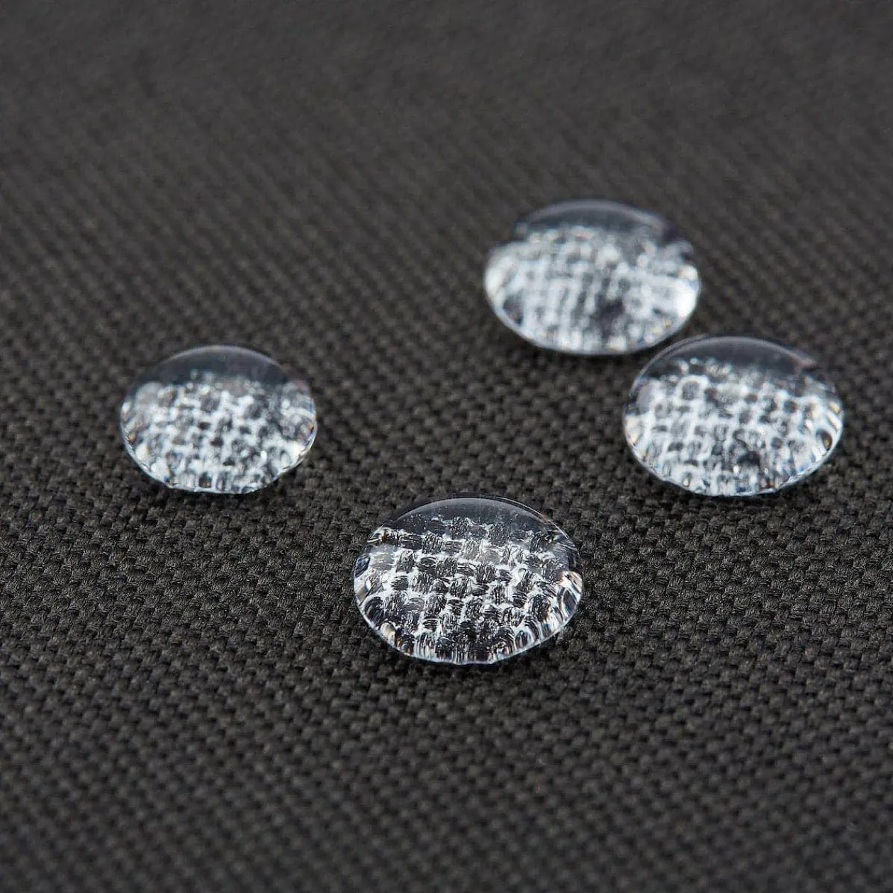 Sacs|Sacs^Muji Sacoche à bandoulière déperlante détachable