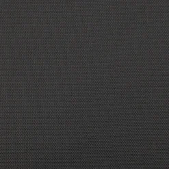 Sacs|Sacs^Muji Sacoche à bandoulière déperlante détachable