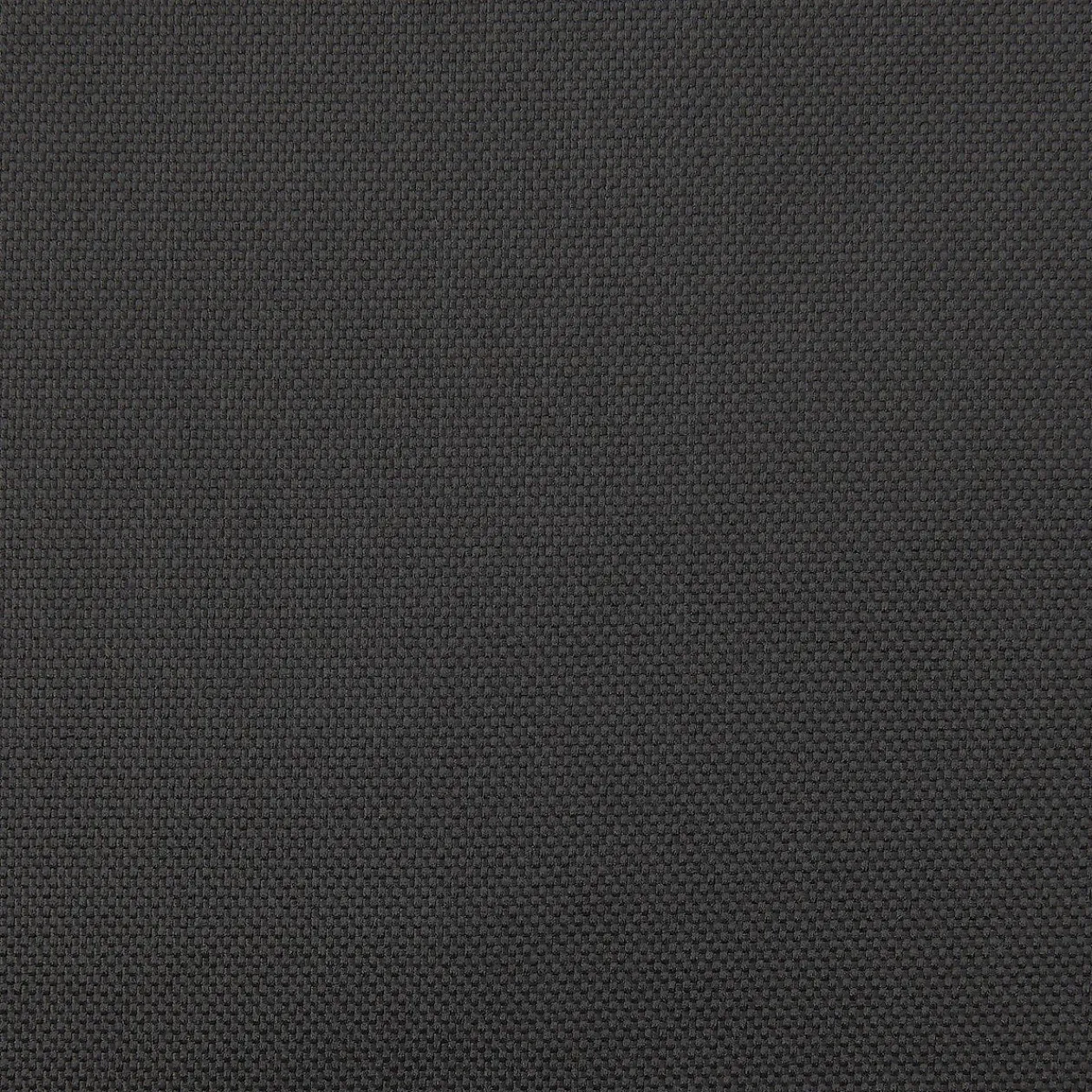 Sacs|Sacs^Muji Sacoche à bandoulière déperlante détachable