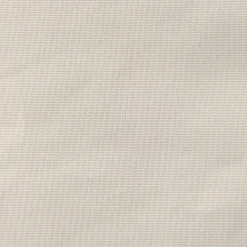 Sacs|Sacs^Muji Sacoche à bandoulière déperlante détachable