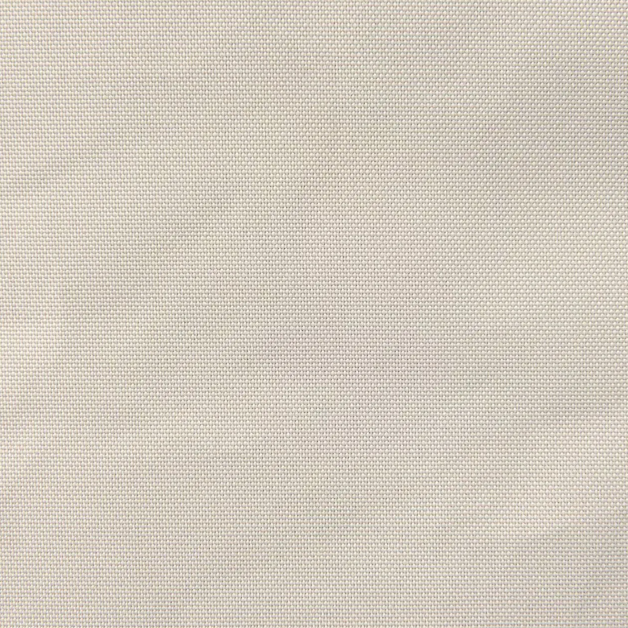 Sacs|Sacs^Muji Sacoche à bandoulière déperlante détachable