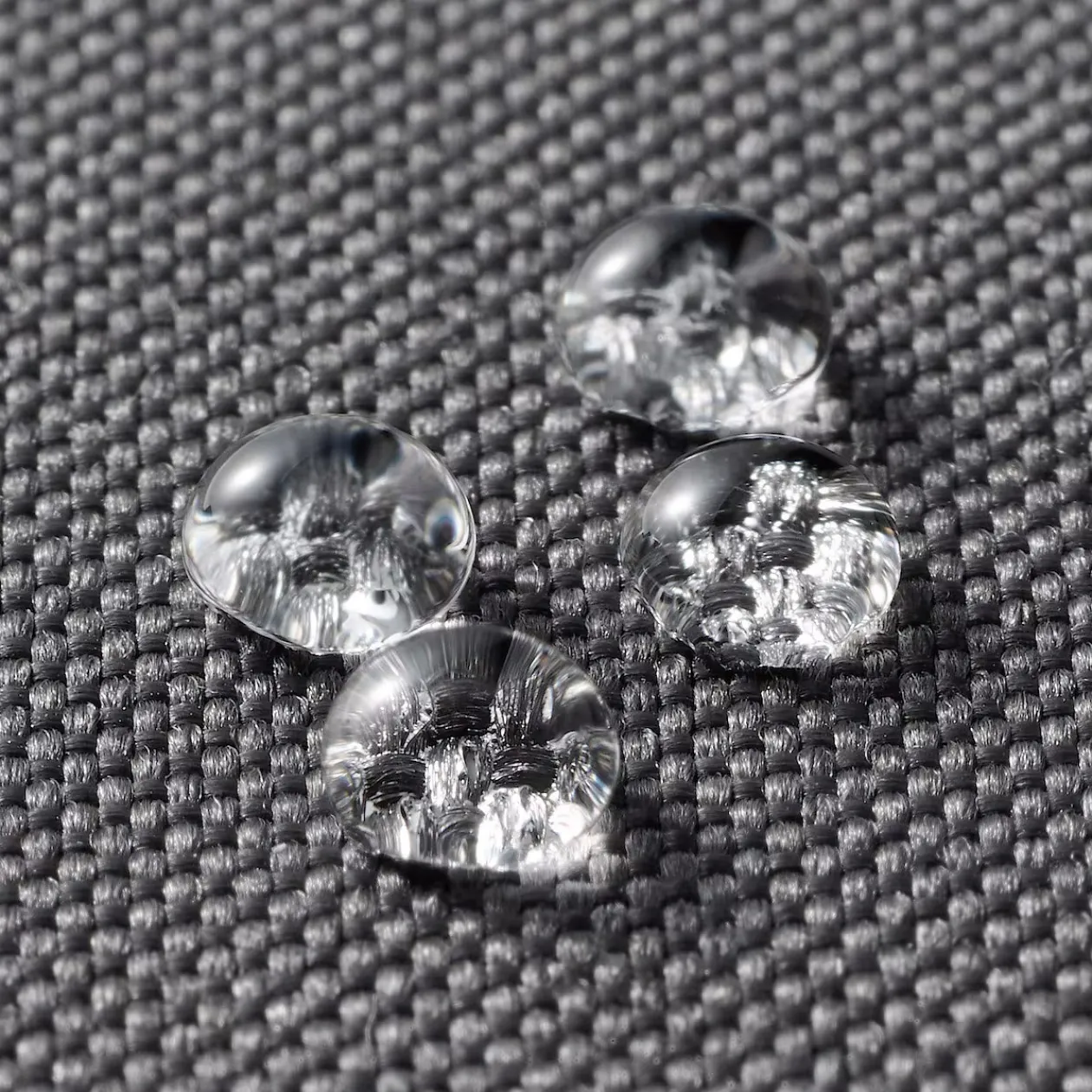 Sacs|Sacs^Muji Sacoche à bandoulière déperlante détachable