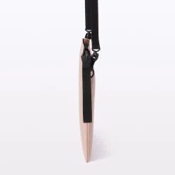 Sacs|Sacs^Muji Sacoche à bandoulière déperlante détachable