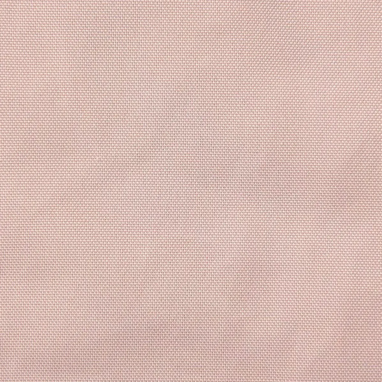 Sacs|Sacs^Muji Sacoche à bandoulière déperlante détachable