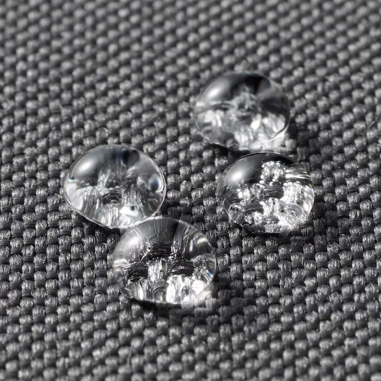 Sacs|Sacs^Muji Sacoche à bandoulière déperlante détachable