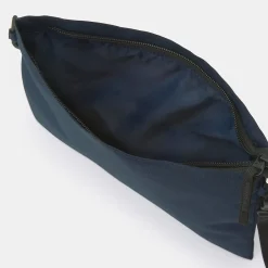 Sacs|Sacs^Muji Sacoche à bandoulière déperlante détachable