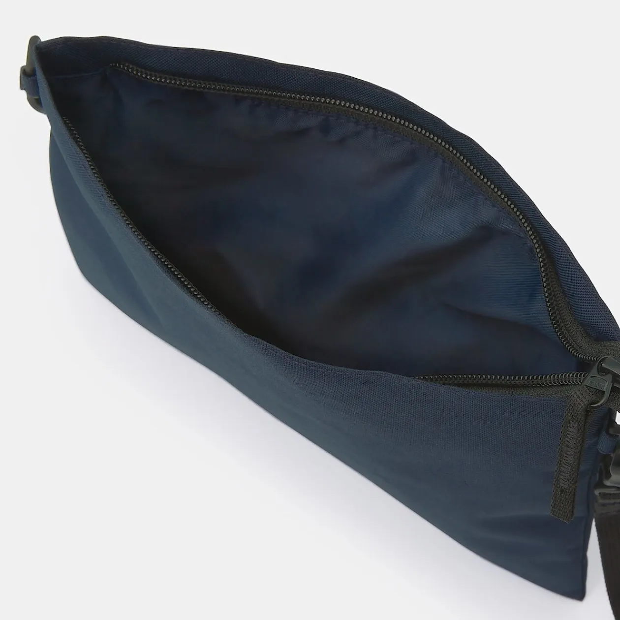 Sacs|Sacs^Muji Sacoche à bandoulière déperlante détachable