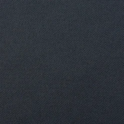 Sacs|Sacs^Muji Sacoche à bandoulière déperlante détachable