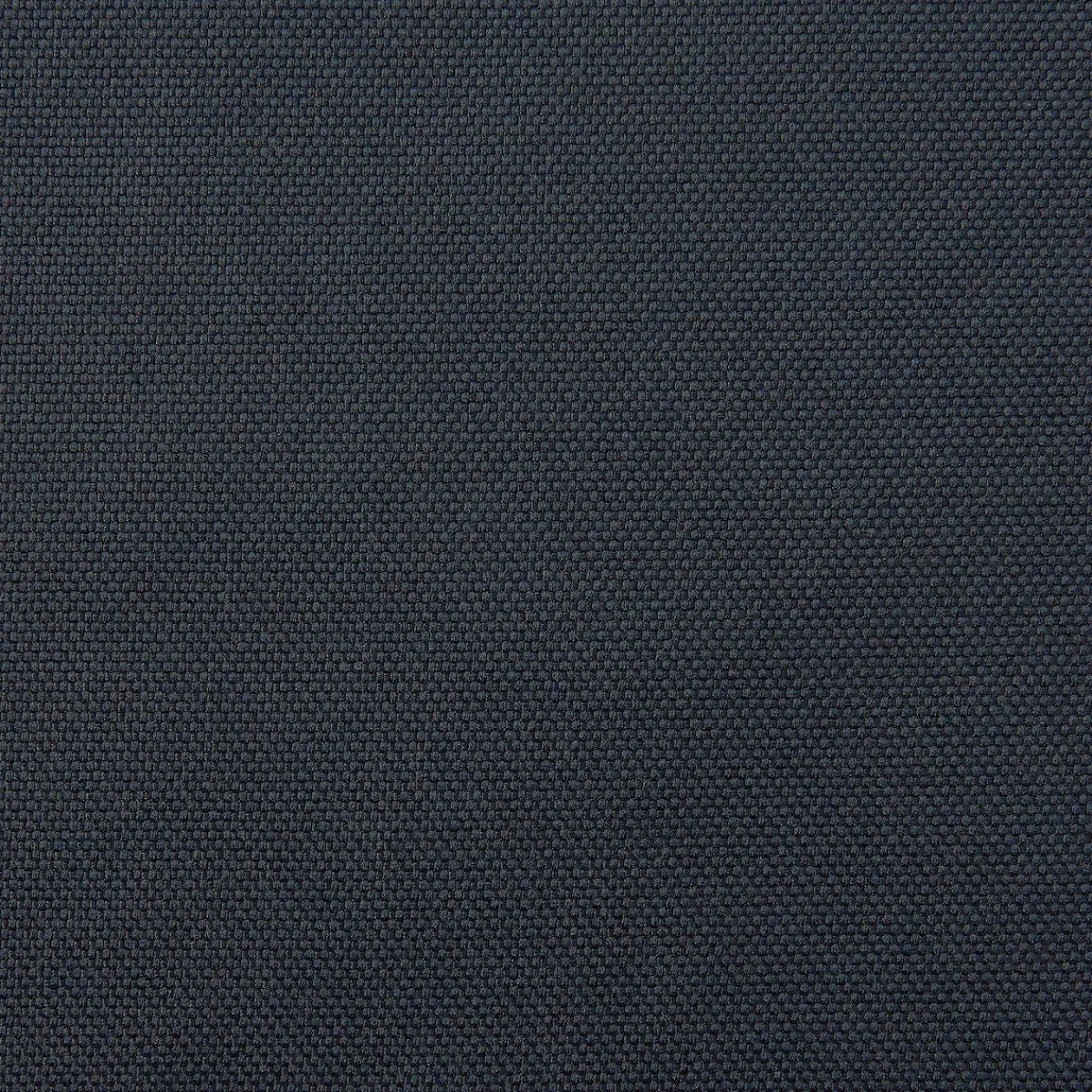 Sacs|Sacs^Muji Sacoche à bandoulière déperlante détachable