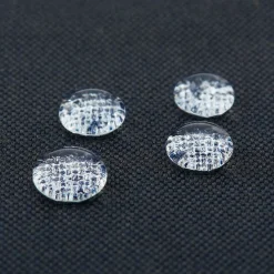 Sacs|Sacs^Muji Sacoche à bandoulière déperlante détachable