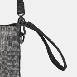 Sacs|Sacs^Muji Sacoche à bandoulière déperlante détachable