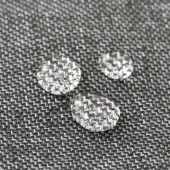 Sacs|Sacs^Muji Sacoche à bandoulière déperlante détachable