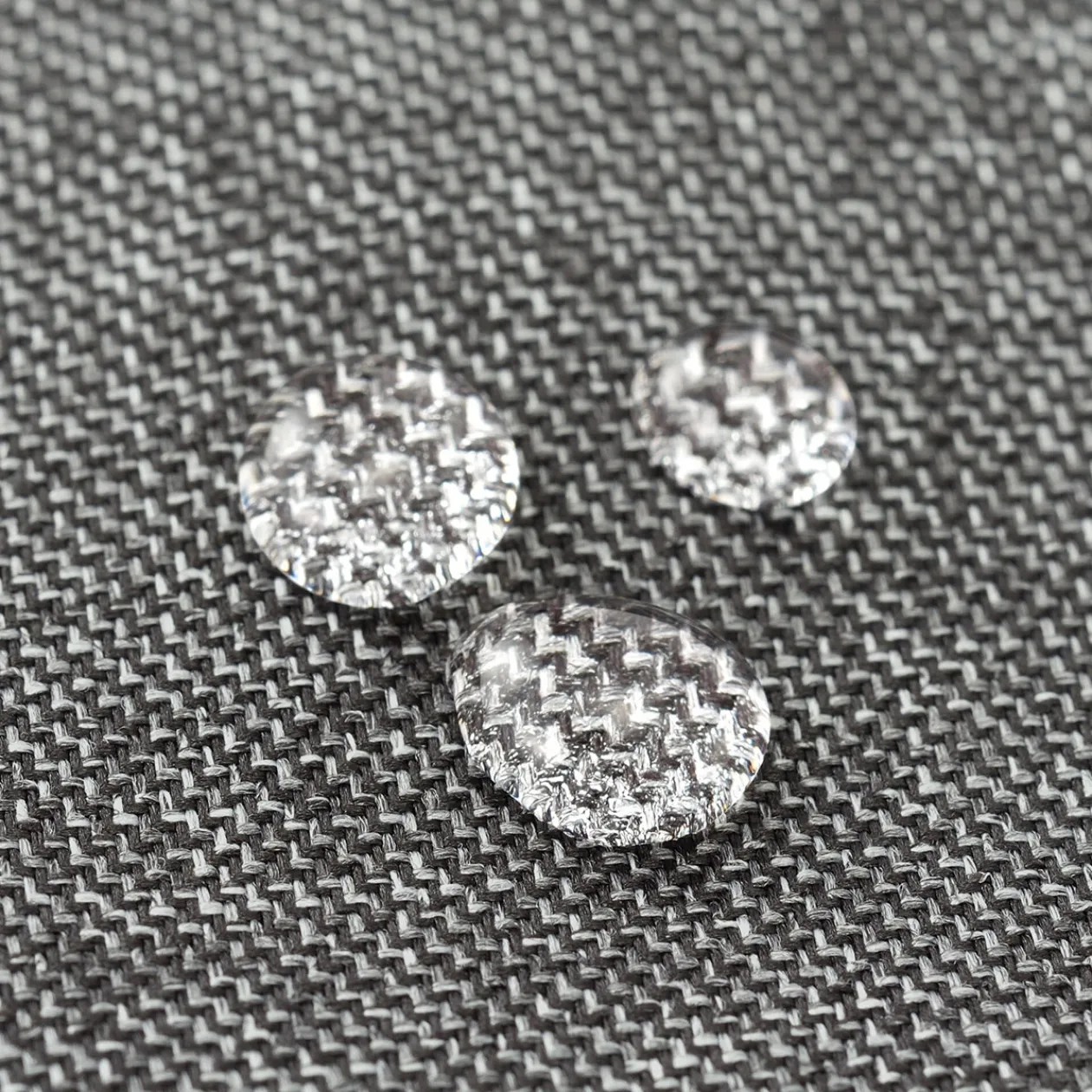 Sacs|Sacs^Muji Sacoche à bandoulière déperlante détachable