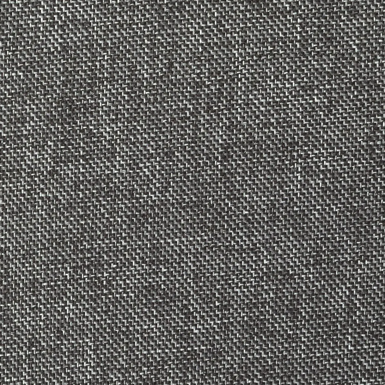 Sacs|Sacs^Muji Sacoche à bandoulière déperlante détachable