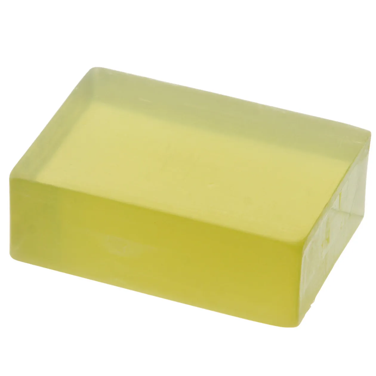 Bain Et Douche^Muji Savon glycerine - Avocat