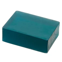 Bain Et Douche^Muji Savon glycerine - Bois d'agrumes