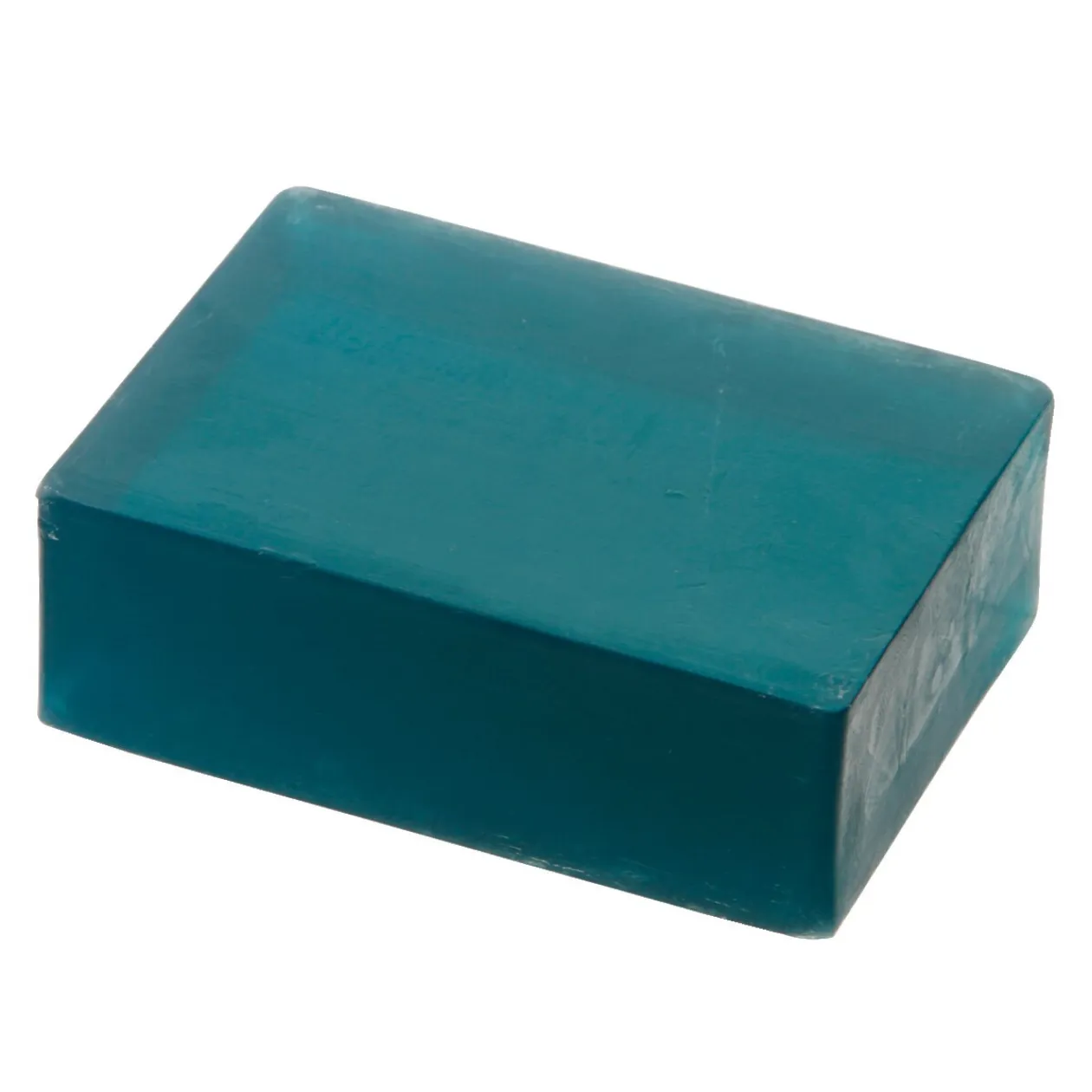 Bain Et Douche^Muji Savon glycerine - Bois d'agrumes