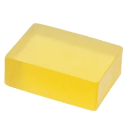 Bain Et Douche^Muji Savon glycerine - Citron